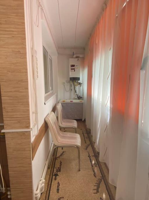 Apartment For Rent Galati Exterior photo