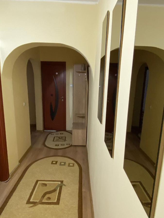Apartment For Rent Galati Exterior photo