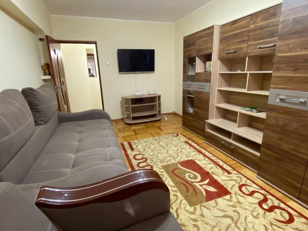 Apartment For Rent Galati Exterior photo