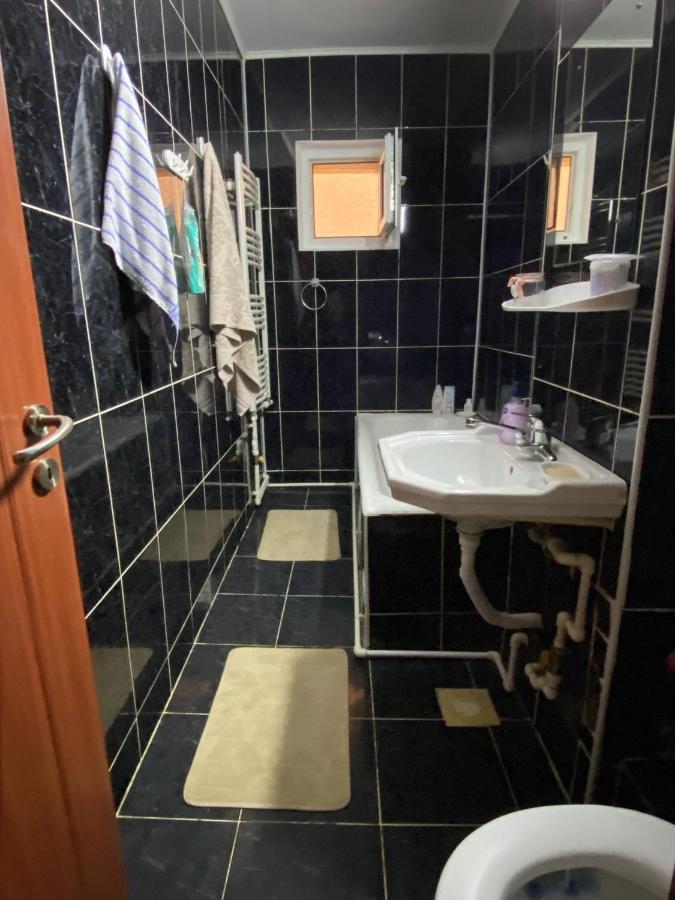 Apartment For Rent Galati Exterior photo